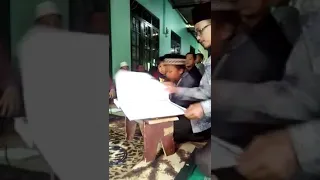 Download Lebaran 2018 Bersama Suara Emas Qori Cilik- Nasional Muhammad Ihsan Ramadhan di Sawangan Kota Depok MP3