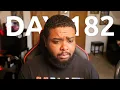 Day 182 Coding Journey Solid JS