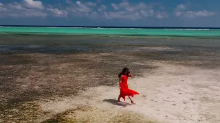 Prime beachfront land in Pease Bay, Grand Cayman | Cayman Islands Sotheby's International Realty