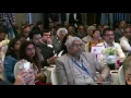 Keynote on Strategy By Michael Porter Professor Harvard Business School