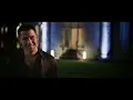 Power Ballad (2026) Official Trailer 2  - Paul Rudd, Nick Jonas