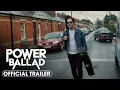Power Ballad 2026 Trailer 2 - Paul Rudd Nick Jonas