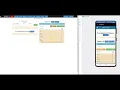 Scoreholio - Swissholio Game Format