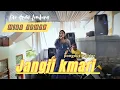 Download Lagu Jangji Kamari - Pongdut Bajidor Mira Arman live Andir Lembang ( Balad Music )