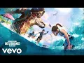 Download Lagu My Heart Full Of Flames 🔥 Pubg Mobile Official Full Video Song