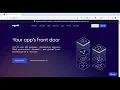 Weekly Data Science Webinar Python Projects with OpenCV Computer Vision and Zoom API Integration
