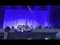 The Killers - A Dustland Fairytale - Dublin