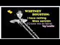 Whitney Houston -  I have nothing.HD(magyarul by Leslie),mp4