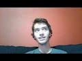 Mobile Forensics Intro
