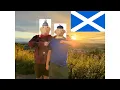 Download Lagu Pat and Mat Scottish Dub - Fitness