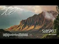 Subspect - ICE (Afro House) OUT NOW
