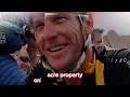 Lance Armstrong Net Worth Discover the Astonishing Wealth of the Cycling Legend Path to Wealth
