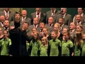 Download Lagu Männerchor 1874 Balve e. V. - Ich wollte nie erwachsen sein