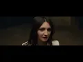 Julia Michaels - Little Did I Know (Official Video)