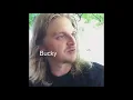 marvel vines