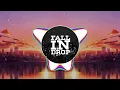 Download Lagu Pelukku Untuk Pelikmu - Fiersa Besari remix (Mitty Zasia, Fall In Drop)