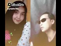 Download Lagu @ walau diriku ini bukan milik mu.