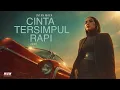 Lagu Intan Maya - Cinta Tersimpul Rapi (2026) (Official Audio)