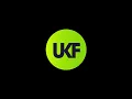 Crissy Criss x WiDE AWAKE - Real (Drum & Bass Mix)