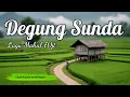 Download Lagu Degung Sunda Pernikahan, Lagu Mahal 70jt, dengan Suasana alam yang sejuk | Degung Sunda Full album 