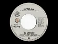 Download Lagu Al Jarreau - After All (HQ Audio)