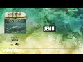 Download Lagu MAY - Jemu