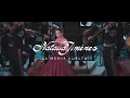 Natalia Jiménez - La Media Vuelta (En Vivo - Solo Mariachi)