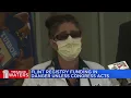 Officials doctor pushes for extension of Flint Registry to help water crisis victims