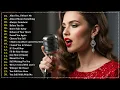 Download Lagu Beautiful Sad Love Songs 2025 🙌 Romantic Love Ballads \u0026 Heart   Touching Melodies ❤ Playlist 2025