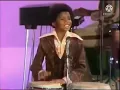 Michael Jackson — Dancing Machine — Robot Collection (1974-2001)