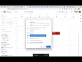 Connections Academy Sign-up Directions