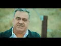 Metin Işık - You Are My Only Reality