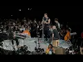 Download Lagu Fix You by Coldplay live in Las Vegas