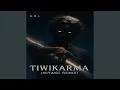 Download Lagu Tiwikarma