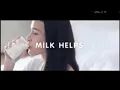 Iklan Ultra Milk - Love Your Milk 15s (2018-2019)