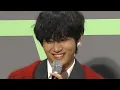 Download Lagu Taehyung / Memories [FMV]