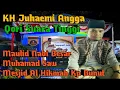 Download Lagu Qori KH Juhaemi Angga Tangerang | Maulid Nabi Muhamad Saw Masjid Al Hikmah
