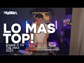 Lagu MIX LO MAS TOP! 2025 by DJ NASH