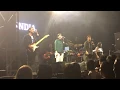 Download Lagu Hindia - Tidak Ada Salju di Sini, Pt. 4 (Live at Studio Palem 10/8/2019)