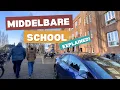Dutch High School in Amsterdam Explained Middelbare school guide for Expat Moms