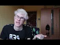 I am ASTONISHED | Nessa Barrett - dying on the inside | reaction