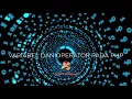 Variabel dan Operator pada PHP