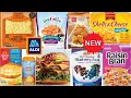 ALDI WEEKLY AD I WHAT S NEW AT ALDI THIS WEEK