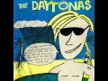 Daytonas - Surf Route 101
