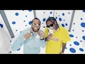 El Alfa "El Jefe" x Tyga - Trap Pea (audio)