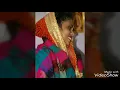Download Lagu Dolan lagyu man tero pachele.. Sanha love vijay