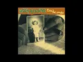 Download Lagu Ugly Kid Joe - Cats In The Cradle - 1992