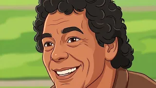 محمد منير   تحت اليسمينه   دندنها