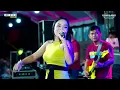 Download Lagu ERDE MUSIC - JANGAN DENDAM FEBI PESEK - WEDDING ADIB \u0026 FIDIA SINANGGUL SKACER MLONGGO JEPARA