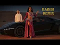 Lagu 🔥🌙 Habibi Remix — Arabic Deep Ethnic Chill You’ll Love 🎧